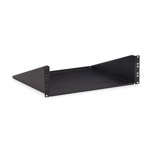 Kendall Howard KH-1906-1-003-03 | 2-Post Rack Shelves Kendall Howard KH-1906-1-003-03 | 2-Post Rack Shelves