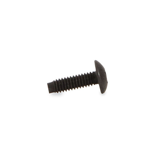 Kendall Howard KH-0100-1-012-01 | 10-32 Screws Kendall Howard KH-0100-1-012-01 | 10-32 Screws