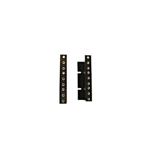 Rackmount Solutions 34-199903 | Standoff & Extension Rackmount Solutions 34-199903 | Standoff & Extension