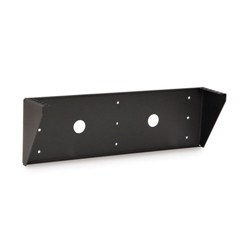 Kendall Howard KH-1916-2-100-2 | Wall Mount Brackets & Shelves Kendall Howard KH-1916-2-100-2 | Wall Mount Brackets & Shelves