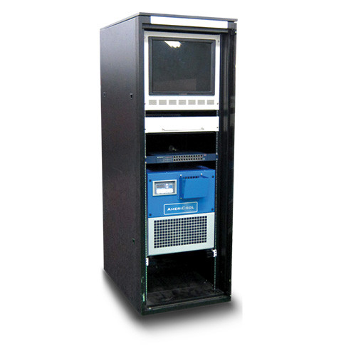 AmeriCool, Inc. WPCRACK01 | Portable Air Conditioners AmeriCool, Inc. WPCRACK01 | Portable Air Conditioners