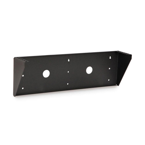 Kendall Howard KH-1916-2-101-02 | Wall Mount Brackets & Shelves Kendall Howard KH-1916-2-101-02 | Wall Mount Brackets & Shelves