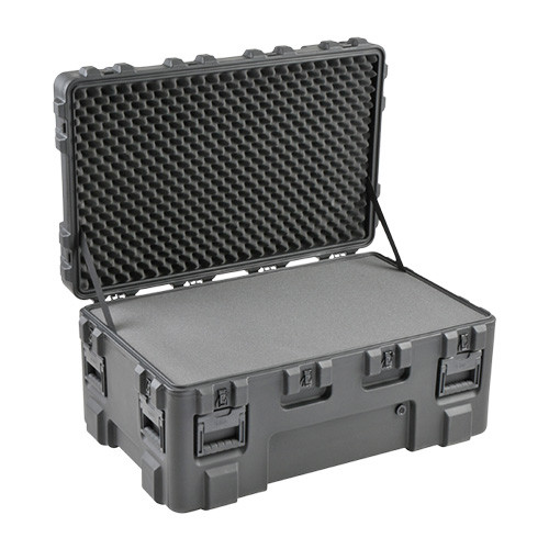 SKB 3R4024-18B-L | Foam Utility Cases SKB 3R4024-18B-L | Foam Utility Cases