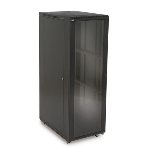 Kendall Howard KH-3100-3-001-37 | Economy Standard Racks Kendall Howard KH-3100-3-001-37 | Economy Standard Racks
