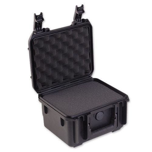 SKB 3i-0907-6B-C | Foam Utility Cases SKB 3i-0907-6B-C | Foam Utility Cases