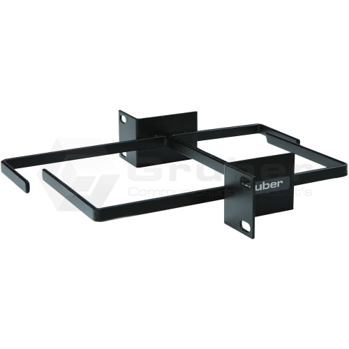 Rackmount Solutions 34-211-300 | Individual Wire Minders Rackmount Solutions 34-211-300 | Individual Wire Minders