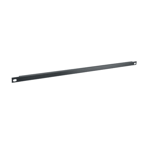 Middle Atlantic BL1/3 | Flanged Middle Atlantic BL1/3 | Flanged