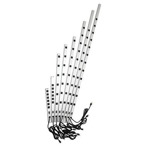 Brooks Power Systems BED 20820a-15 | 20 Amp PDU Brooks Power Systems BED 20820a-15 | 20 Amp PDU
