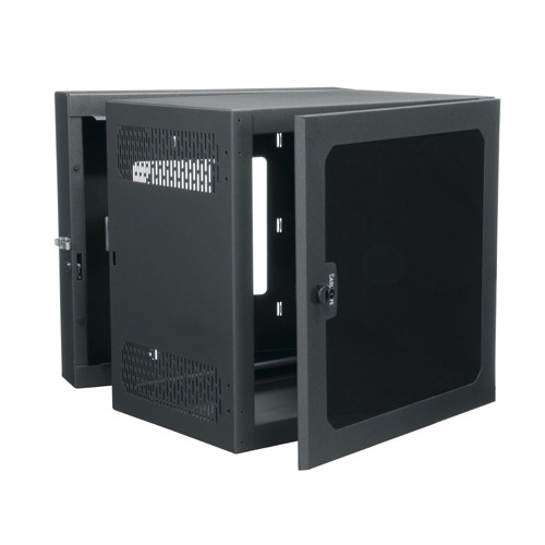 Middle Atlantic | CWR-12-17PD | Wall Mount Middle Atlantic | CWR-12-17PD | Wall Mount