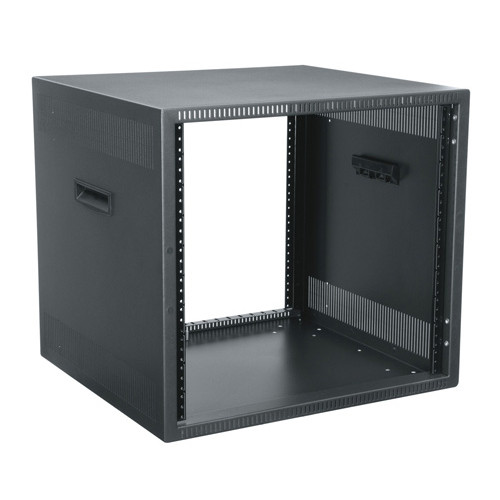 12u Compact Desktop Rack 12u Compact Desktop Rack