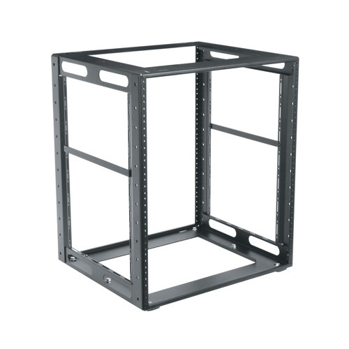CFR-11-18 | Middle Atlantic | 11u Low Profile Open Rack CFR-11-18 | Middle Atlantic | 11u Low Profile Open Rack