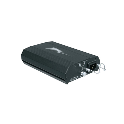 PD-28-SP | 2 Outlet Rackmount Power | 15AMP PD-28-SP | 2 Outlet Rackmount Power | 15AMP