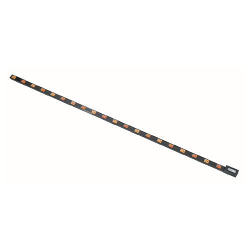 PDT-2X1015 | 20 Outlet Vertical Power | AMP PDT-2X1015 | 20 Outlet Vertical Power | AMP