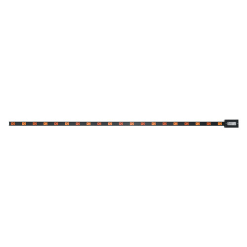 PDT-2X1015T | 20 Outlet Vertical Power | AMP PDT-2X1015T | 20 Outlet Vertical Power | AMP