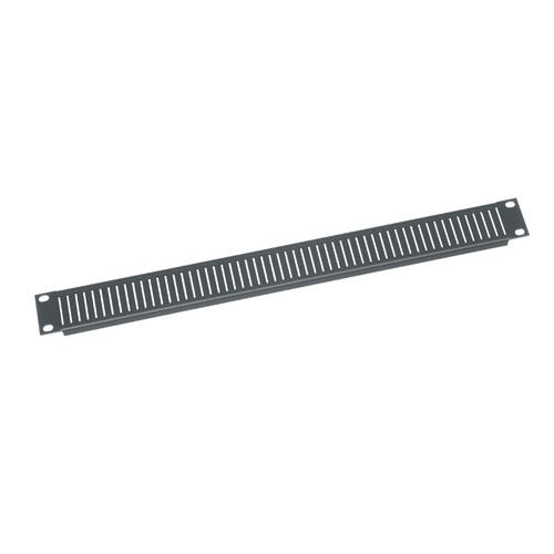 EVT1-CP12 | Middle Atlantic | 1u Vent Panel Pack EVT1-CP12 | Middle Atlantic | 1u Vent Panel Pack