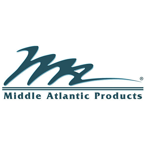 C5-CG-H | Middle Atlantic | C5 Cable Grommet C5-CG-H | Middle Atlantic | C5 Cable Grommet