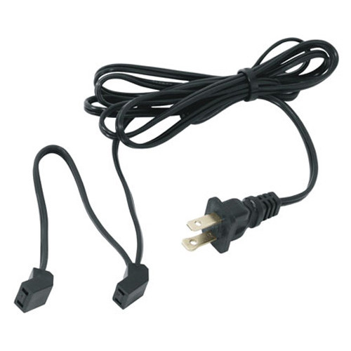 FANCORD-2X1 | Middle Atlantic | 2 Fan Cords FANCORD-2X1 | Middle Atlantic | 2 Fan Cords
