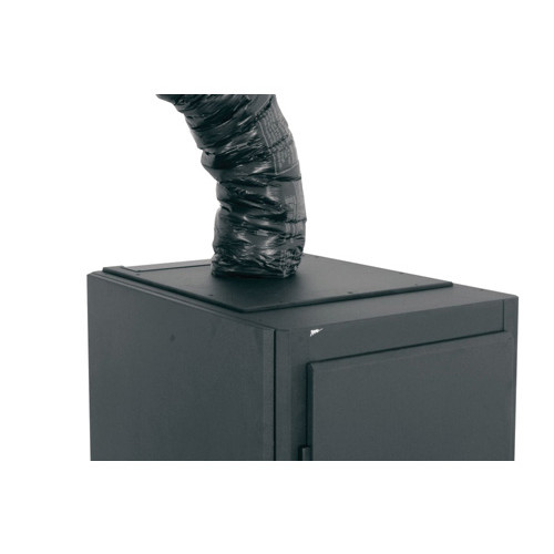 ERK-DT | Middle Atlantic | ERK Duct Top ERK-DT | Middle Atlantic | ERK Duct Top