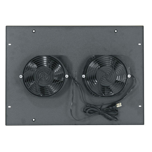 440 CFM Fan Top 440 CFM Fan Top