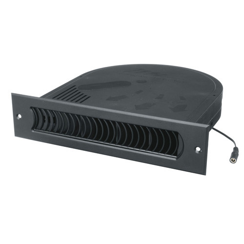 ICAB-COOL50 | Middle Atlantic | 50 CFM Cabinet Cooler ICAB-COOL50 | Middle Atlantic | 50 CFM Cabinet Cooler