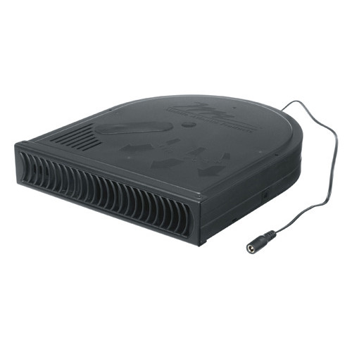 ICOMP-COOL50 | Middle Atlantic | 50 CFM Cooler ICOMP-COOL50 | Middle Atlantic | 50 CFM Cooler