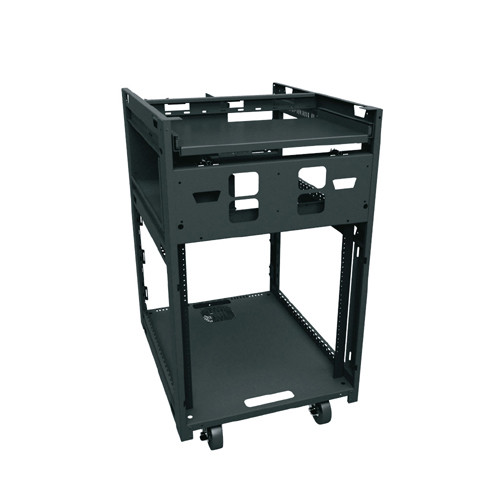 IL5-FLATFR-WS23 | 23 Inch Work Surface | Lectern IL5-FLATFR-WS23 | 23 Inch Work Surface | Lectern