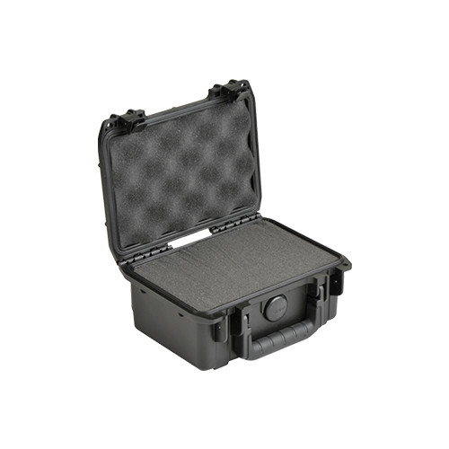 3i-0705-3B-C | SKB | iSeries Utility Case 3i-0705-3B-C | SKB | iSeries Utility Case