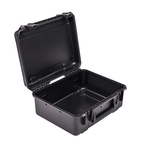 3i-1914N-8B-E | SKB | iSeries Utility Case 3i-1914N-8B-E | SKB | iSeries Utility Case