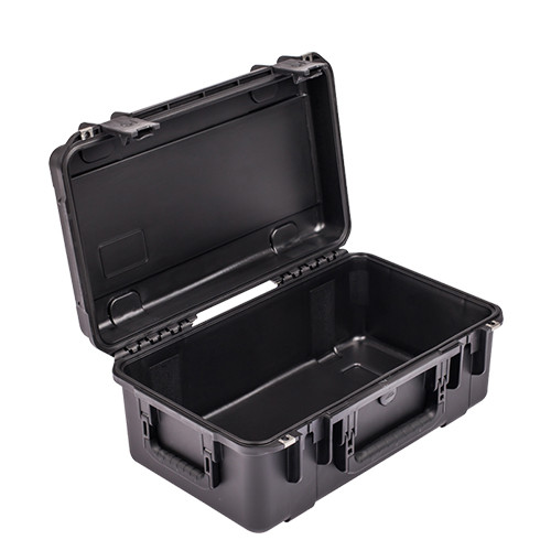 3i-2011-8B-E | SKB | iSeries Utility Case 3i-2011-8B-E | SKB | iSeries Utility Case