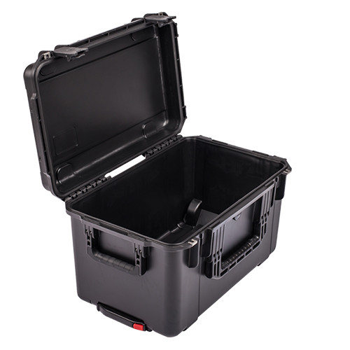 3i-2213-12BE | SKB | iSeries Utility Case 3i-2213-12BE | SKB | iSeries Utility Case