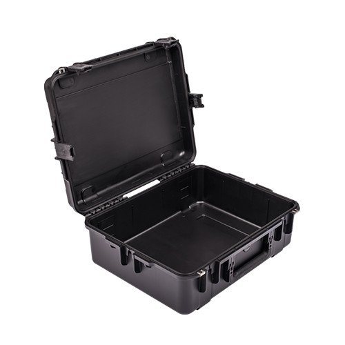3i-2217-8B-E | SKB | iSeries Utility Case 3i-2217-8B-E | SKB | iSeries Utility Case