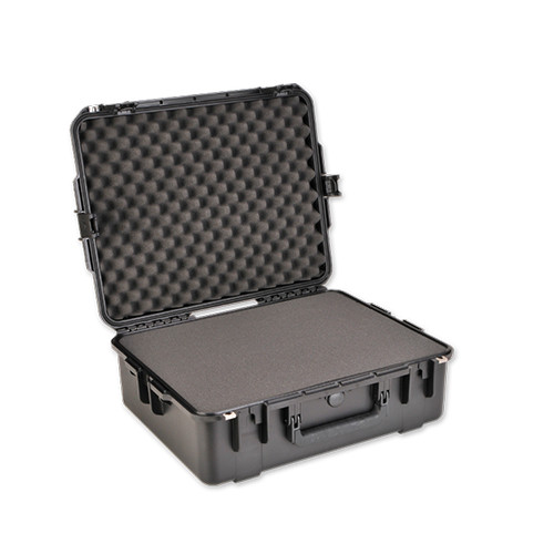 3i-2217-8B-C | SKB | iSeries Utility Case 3i-2217-8B-C | SKB | iSeries Utility Case