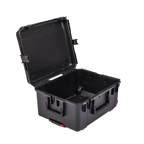 3i-2217-10BE | SKB | iSeries Utility Case 3i-2217-10BE | SKB | iSeries Utility Case
