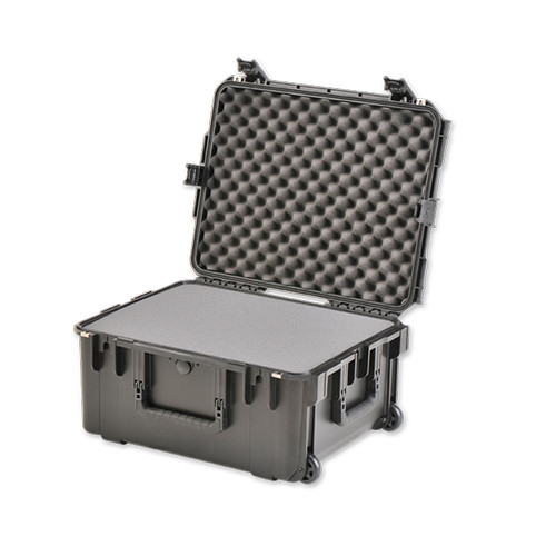 3i-2217-10BC | SKB | iSeries Utility Case 3i-2217-10BC | SKB | iSeries Utility Case