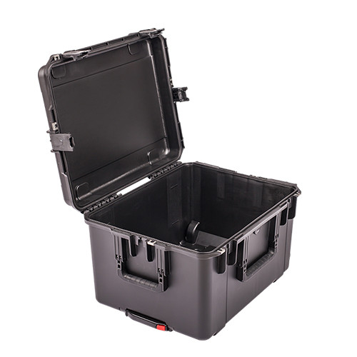 iSeries 2217-12 Waterproof Case Empty iSeries 2217-12 Waterproof Case Empty