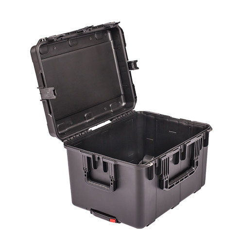 3i-2317-14BE | SKB | iSeries Utility Case 3i-2317-14BE | SKB | iSeries Utility Case