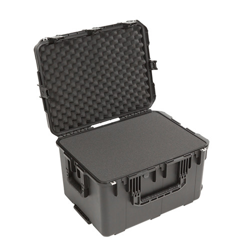 3i-2317-14BC | SKB | iSeries Utility Case 3i-2317-14BC | SKB | iSeries Utility Case