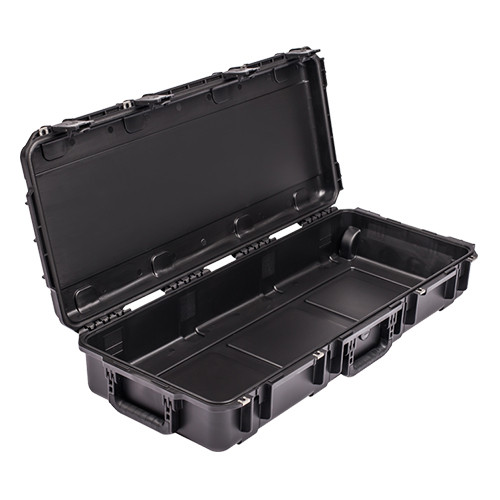 3i-3614-6B-E | SKB | iSeries Utility Case 3i-3614-6B-E | SKB | iSeries Utility Case