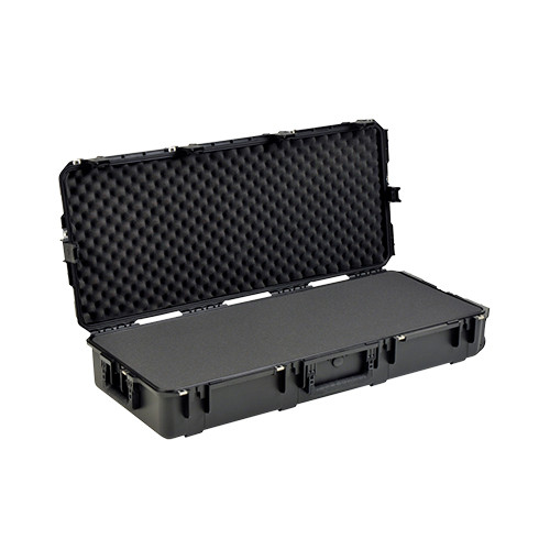 iSeries 4217-7 Waterproof Case with Layered Foam iSeries 4217-7 Waterproof Case with Layered Foam