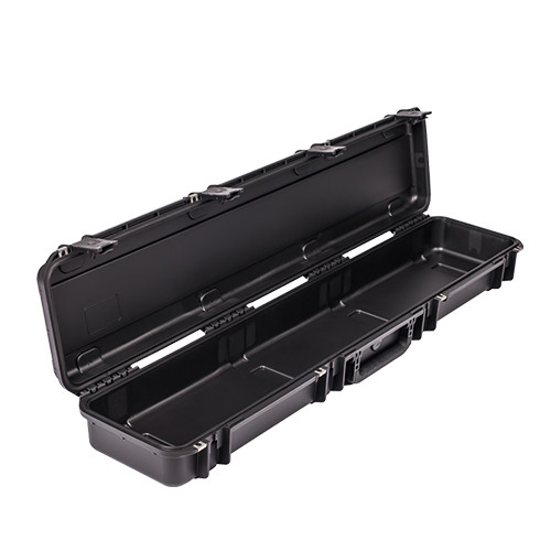 3i-4909-5B-E | SKB | iSeries Utility Case 3i-4909-5B-E | SKB | iSeries Utility Case
