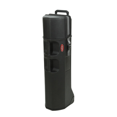 1SKB-R3709W | SKB | Shipping Case 1SKB-R3709W | SKB | Shipping Case