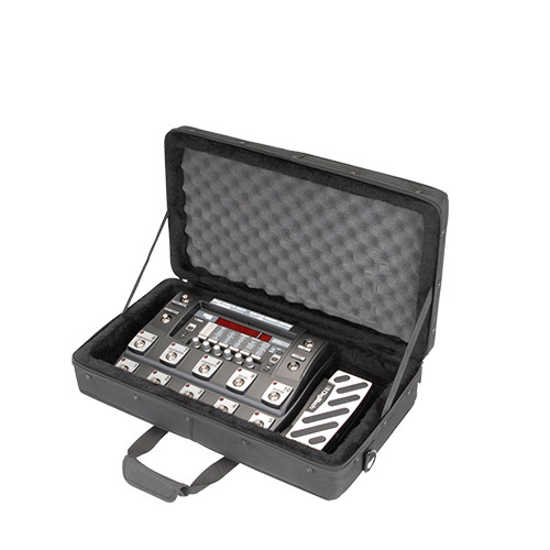 1SKB-SC2111 | SKB | Rugged Bag 1SKB-SC2111 | SKB | Rugged Bag