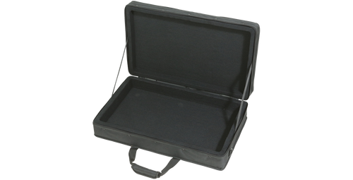 SKB 14"D Transport Soft Case 1SKB-SC241 SKB 14"D Transport Soft Case 1SKB-SC241