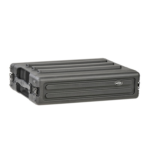1SKB-R2S | SKB | Shipping Case 1SKB-R2S | SKB | Shipping Case