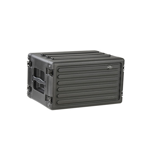 1SKB-R6S | SKB | Shipping Case 1SKB-R6S | SKB | Shipping Case