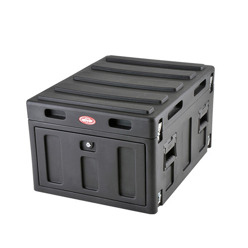 The Mighty GigRig Expander 1SKB19-REX6 SKB The Mighty GigRig Expander 1SKB19-REX6 SKB