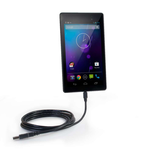 3ft Google Nexus Charge and Sync Cable 3ft Google Nexus Charge and Sync Cable