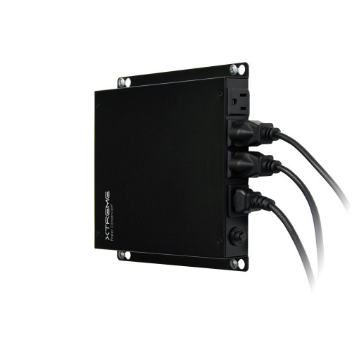 Lithium UPS 350VA 230VAC (J60i-350) Lithium UPS 350VA 230VAC (J60i-350)