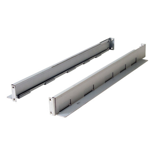 4-Post Rail Kit (P90-RAIL) 4-Post Rail Kit (P90-RAIL)