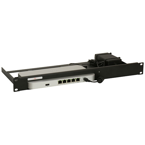 Cisco Meraki MX64 Firewall Mounting Kit RM-CI-T4 Cisco Meraki MX64 Firewall Mounting Kit RM-CI-T4